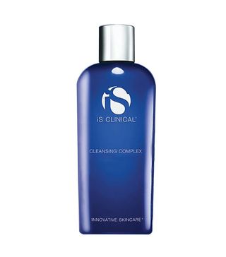Is Clinical + Cleansing Complex