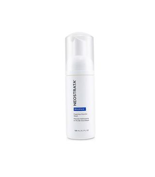 Neostrata + Foaming Glycolic Wash