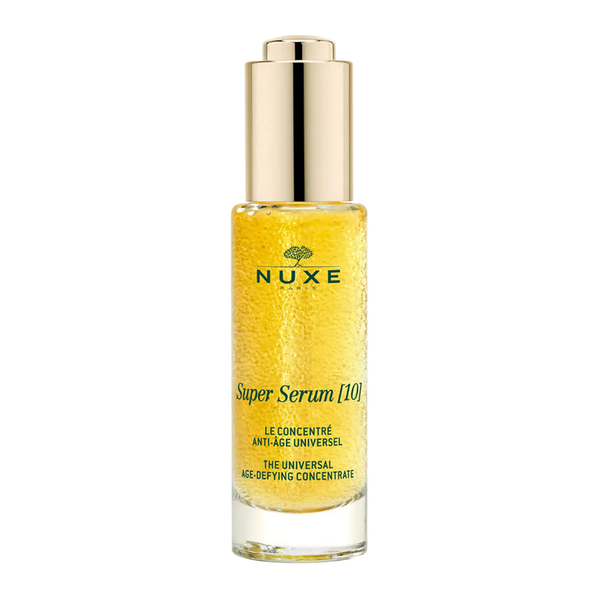 Nuxe + Super Serum