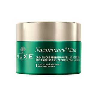 Nuxe + Nuxuriance Ultra Anti-Aging Night Cream