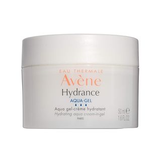 Avène + Hydrance Hydrating Aqua Cream-in-Gel