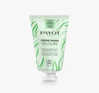 Payot + Mini Crème Mains Velours
