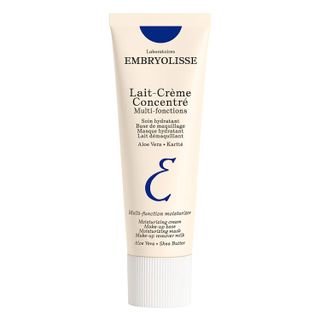 Embryolisse + Lait-Crème Concentré