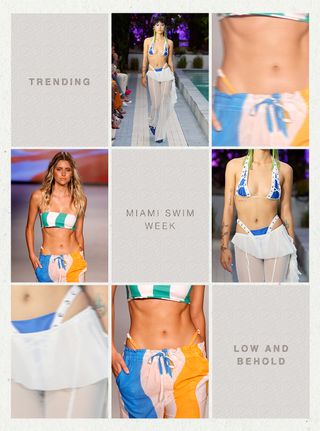 miami-swim-week-trends-2022-301271-1658363701138-image