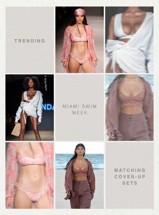 miami-swim-week-trends-2022-301271-1658515025892-main