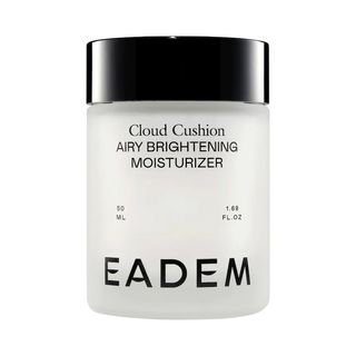 Eadem + Cloud Cushion Plush Moisturizer With Ceramides + Peptides