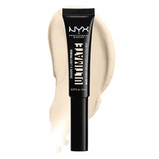 Nyx Professional Makeup + Ultimate Shadow & Liner Primer