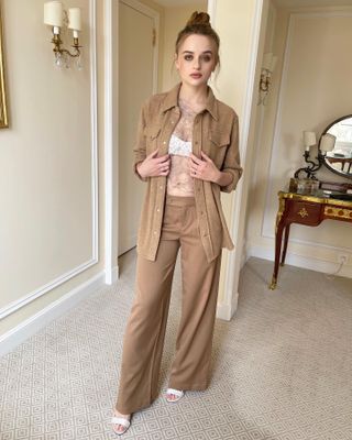 joey-king-bullet-train-press-tour-outfits-301278-1658348036957-image