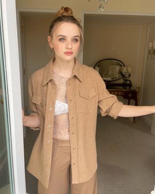 joey-king-bullet-train-press-tour-outfits-301278-1658420590638-image