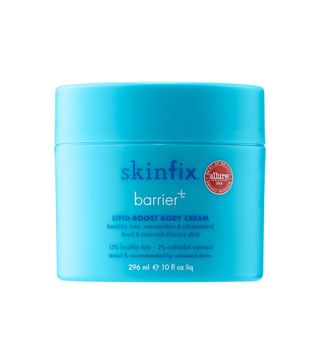 Skinfix + Barrier+ Lipid-Boost Body Cream