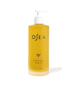 Osea + Undaria Algae Body Oil