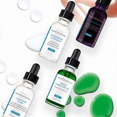 best-hydrating-serums-skinceuticals-301298-1658420616672-square