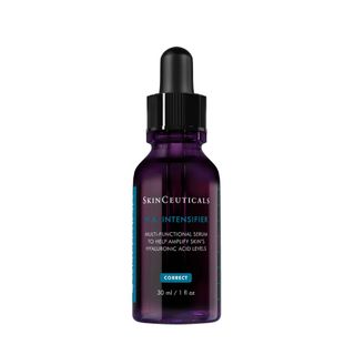 SkinCeuticals + Hyaluronic Acid Intensifier (H.A.)