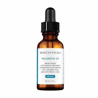 SkinCeuticals + Phloretin CF® With Ferulic Acid