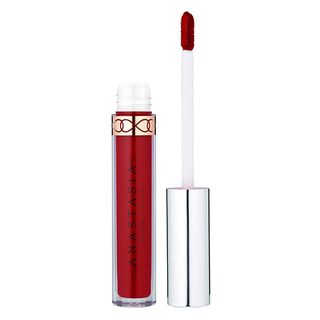 Anastasia Beverly Hills + Liquid Lipstick