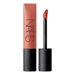 Nars + Air Matte Liquid Lipstick