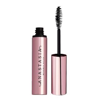 Anastasia Beverly Hills + Strong Hold Clear Brow Gel