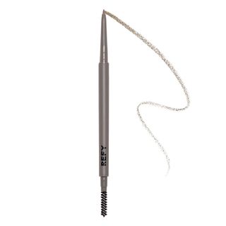 Refy + Brow Pencil in Light