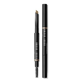 Bobbi Brown + Perfectly Defined Long-Wear Brow Pencil