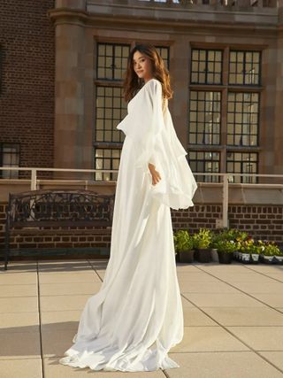 ashley-graham-pronovias-wedding-dresses-301309-1658508415785-image