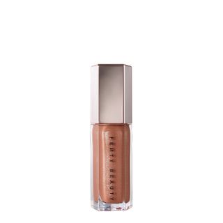 Fenty Beauty + Gloss Bomb Universal Lip Luminizer - Fenty Glow