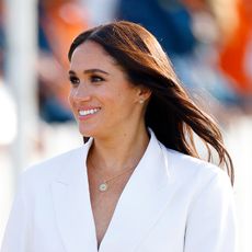 meghan-markle-budget-style-301322-1658855344825-square