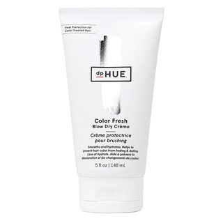 DpHue + Color Fresh Blow Dry Styling Cream