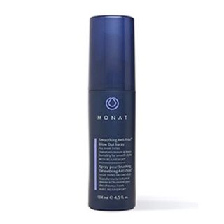 Monat + Smoothing Anti-Frizz Blow Out Spray