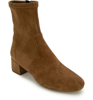 Gentle Souls by Kenneth Cole + Elaine Bootie