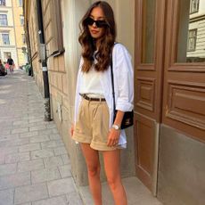 tailored-shorts-301334-1688480121677-square