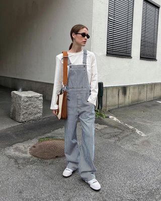 best-new-dungarees-301341-1658748949314-main