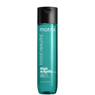 Matrix + Total Results High Amplify Volume Shampoo