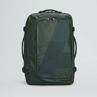 Away + F.A.R Convertible Backpack