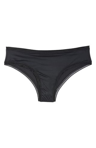 Thinx + Cheeky Period Light Absorbency Underwear