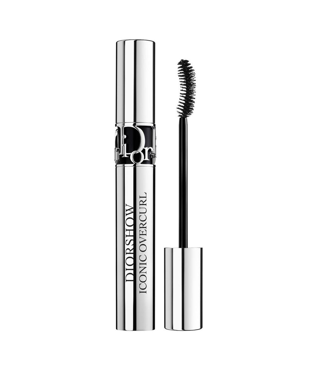 How to Fix Flaking Mascara Once and for All Who What Wear