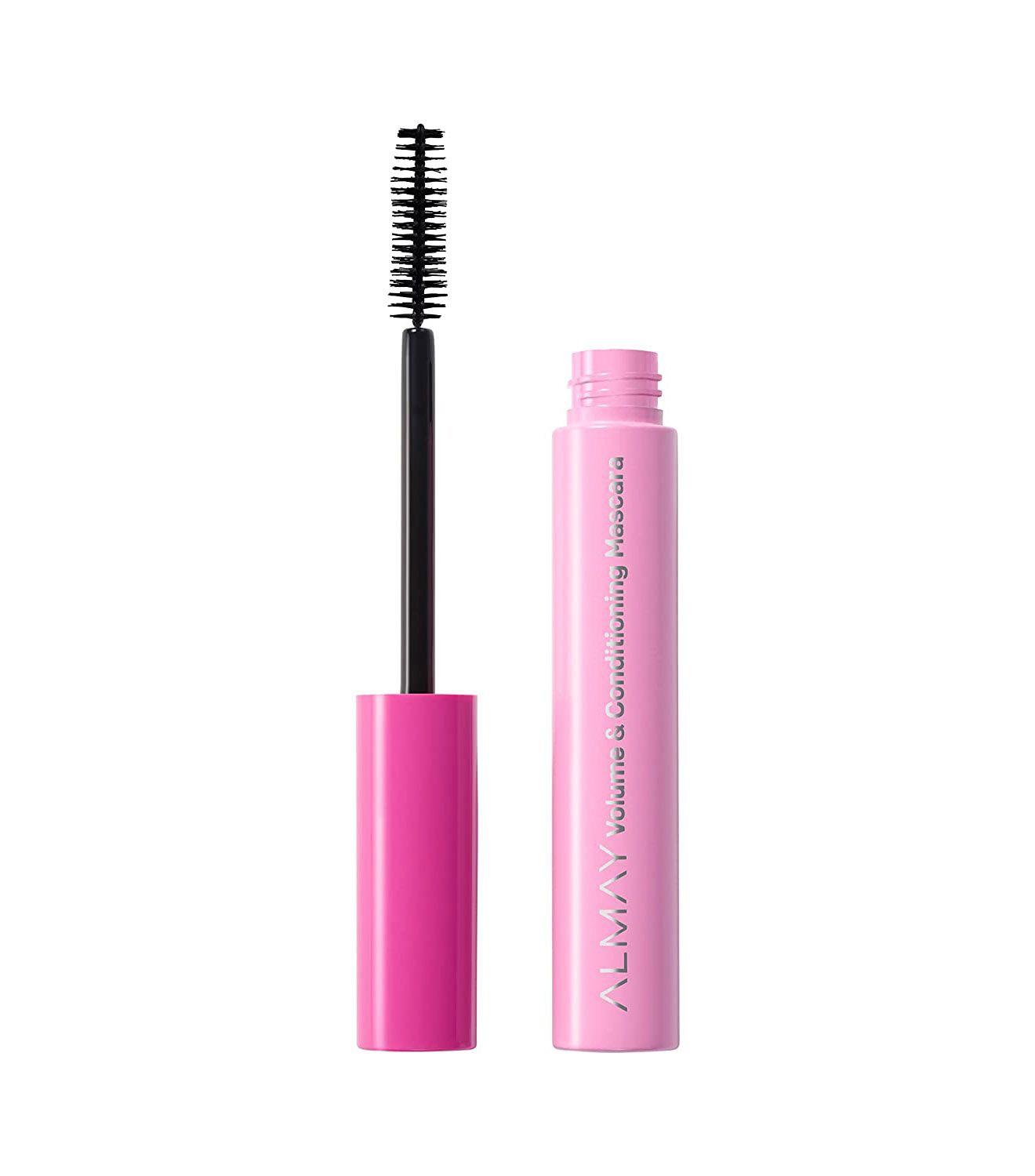 How to Fix Flaking Mascara Once and for All Who What Wear