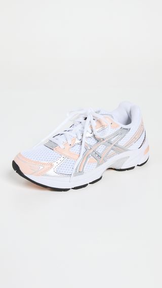 Asics + Gel-1130 Sneakers