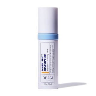 Obagi Clinical + Dark Spot Disruptor Discoloration Correcting Serum