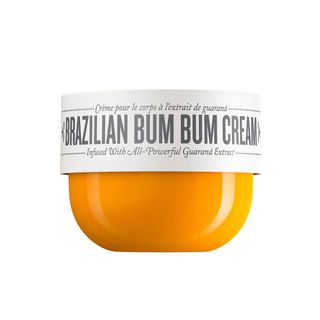 Sol de Janeiro + Brazilian Bum Bum Body Cream