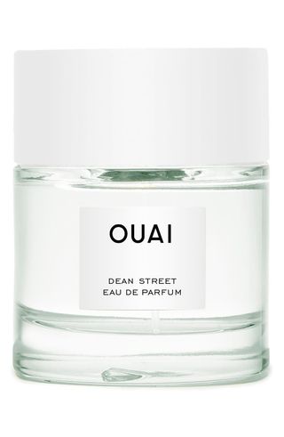 Ouai + Dean Street Eau De Parfum