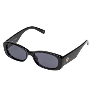 Le Specs + Unreal! Sunglasses