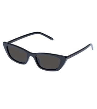 Aire + Titania V2 Cateye Sunglasses