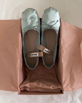 miu-miu-satin-ballet-flats-301377-1658787301881-image