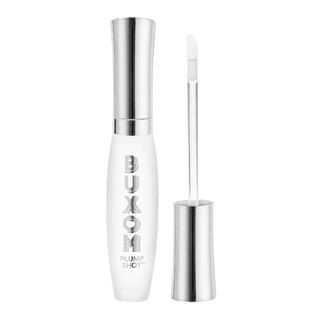 Buxom + Plump Shot Collagen-Infused Lip Serum