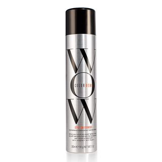 Color Wow + Style on Steroids Texturizing Spray