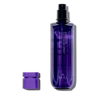 R+Co Bleu + Magnifier Thickening Spray