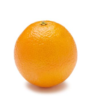 Whole Foods Market + Navel Oranges, 3 lb