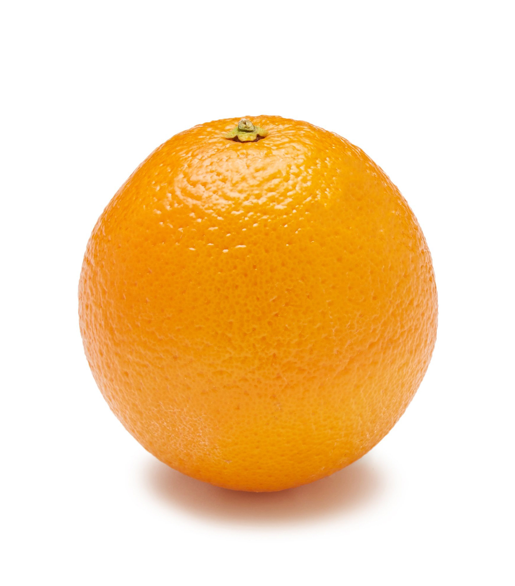 Whole Foods Market + Navel Oranges, 3 lb