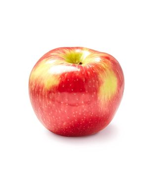 Whole Foods Market + Honeycrisp Apple (1lb)