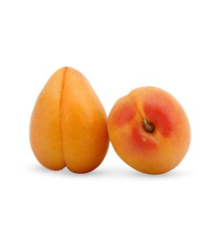 Whole Foods Market + Organic Apricot (1lb)
